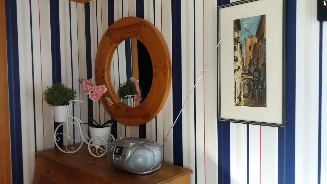 Kilsborgs Gard - Lakehouse Svanskog Extérieur photo